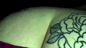 neon flamingo series episode five