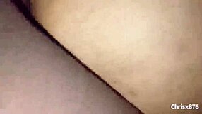 What if a curvy British BBW with fat curves gets her pussy fucked up close by an Irish or Scottish guy