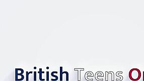 real 18 year old emo goth gives oily handjob with big natural tits