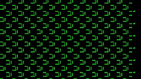 Cưỡi ngựa blowjob from teen couple gets intense and wild