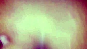 Can you handle this massive wet black cock pounding deep inside your tight spots all night long