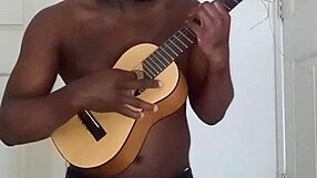 myself roleplaying a single man with no one around and ready for a date remaking songs for free