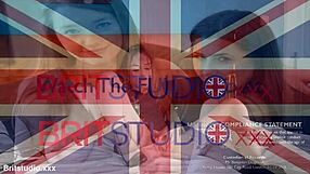 Hot nurse rips her uniform and masturbates wildly with the wand to orgasm!