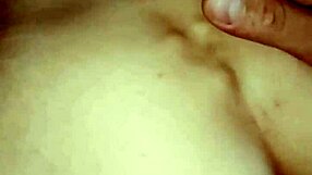 What makes this beautiful married couple's sex so varied and hot, from anal to cute pov moments?