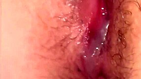 मैं हर रात सौतेले डैड से गर्म चोदाई करने से रुक नहीं सकती, सौतेली माँ की पीठ पीछे