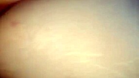 Detailed Encounter of Passionate Sex with My Wife in a Luxurious Hotel Room Setting