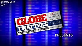 hey, this dirty blonde bombshell is giving up her sexy milf ass to a horny stud in hardcore amateur action