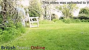 Joi Cheat on Gf with Nurse Lana in Fun Roleplay Cosplay Session