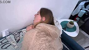 i love sucking and bouncing on that huge cock - shoot your hot cum all over me