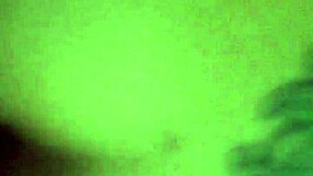 Tattooed whore surprises with dirty ass to mouth action on her girlfriend's friend