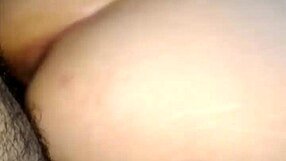 Detailed Encounter of Passionate Sex with My Wife in a Luxurious Hotel Room Setting