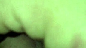 what if i help my bbw wife use dildo for orgasm with her big tit girlfriend in threesome