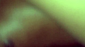 Do you love watching Tikki get fucked hard by a big cock with cumshot?