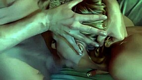 i love giving a deepthroat blowjob to that big cock before riding cowgirl and getting facial cumshot