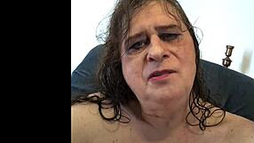 Film showcases Gregory Lewis acting and speaking with engaging background music for xvideos viewers.