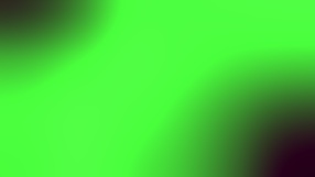 whoa, check this big booty getting pounded doggystyle from behind 😈🍑