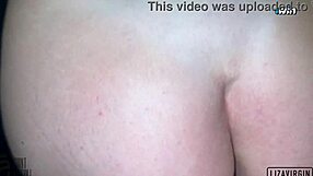 I spotted a stunning brunette beauty at the restaurant, then took her home for deepthroat and rough fucking to orgasm