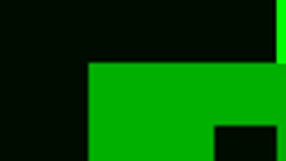 ex heather moore-good, you're choking on my dick with deepthroat gagging till i cum in your mouth as cougar milf sucking