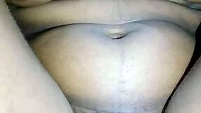 Sexy Lady Shows Small 18+ Tits And Wet Pussy