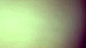 Do you love watching Tikki get fucked hard by a big cock with cumshot?