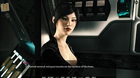 tales from the unending void episode 21