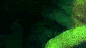 ex heather moore-good, you're choking on my dick with deepthroat gagging till i cum in your mouth as cougar milf sucking