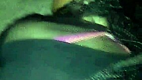 Can you handle this massive wet black cock pounding deep inside your tight spots all night long