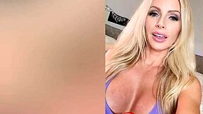 Your Tik Tok Crush Slut Gives Deepthroat Blowjob and Swallows Cum in Pov