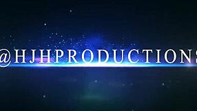 Oh man, this gorgeous british 18 year old gets railed hard and creampied on sofa