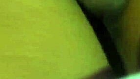 hey my neighbor's got this super sweet cock i love