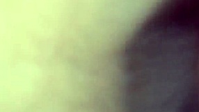 Do you love watching Tikki get fucked hard by a big cock with cumshot?