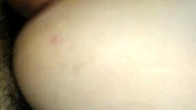 Detailed Encounter of Passionate Sex with My Wife in a Luxurious Hotel Room Setting