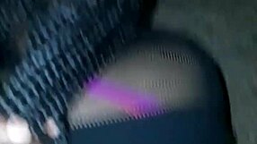 Can you handle this massive wet black cock pounding deep inside your tight spots all night long