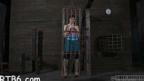 I feel so excited competing in hardcore fucking poses and sucking cock