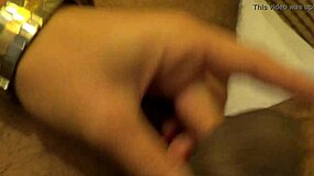 I Feel So Aroused Seeing This Tanned Petite Teen With Conical Tits And Close-Up Asshole Views