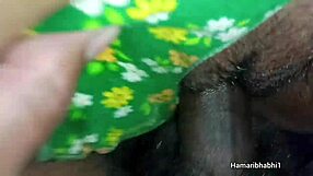 भारत की हॉट देसी हसीना की भाप वाली पैशन हिंदी सेक्स वीडियो में