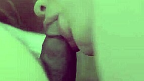 Chanel And Stella Suck Cock In Close Pov Action. They Take Turns On The Shaft.