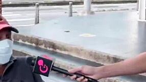 Let's explore why helping others matters in Venezuela with El Chicle TV stories