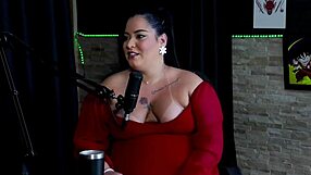 Goza muito fácil teve uma experiência com menage fez sua primeira dp tem um tutorial de como dar o cu e o homem que desmaiou - pri melancia watch on sheer red