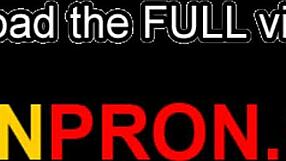 Pawnshop customer has amazing set of skills but gets blackmailed into horny group fucking as slut