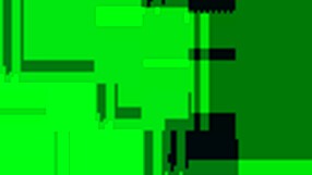 ex heather moore-good, you're choking on my dick with deepthroat gagging till i cum in your mouth as cougar milf sucking