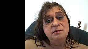 Film showcases Gregory Lewis acting and speaking with engaging background music for xvideos viewers.