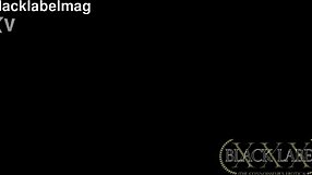 hey serene siren, why are you doing nude yoga with big fake tits until you reach horny solo orgasm?