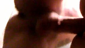 oh man my sister is suckin my dick feels so good i cant beleive it