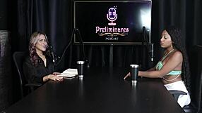 o cliente queria bater nela e fez sexo anal com dois paus no cu dela sempre curiosa com fetiche vicky menage sheer red