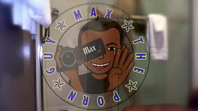 ओह वाह, सेक्सी ब्लोंड एलेक्सिस एंड्रयूज ने गले तक ब्लोजॉब देकर हर जगह कम उछाल दिया