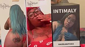 i feel deeply moved by hazelnutxxx shabrim sex toys now available for purchase