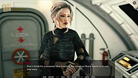 tales from the unending void episode 21