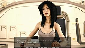 tales from the unending void episode 21