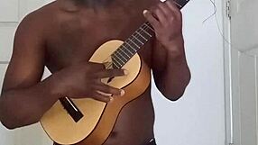 myself roleplaying a single man with no one around and ready for a date remaking songs for free